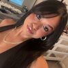 ashleyperez363